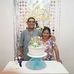 Veltran Coras - Facebook