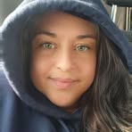 Cora-lin Walls - Facebook