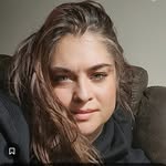 Cora Walls - @corathexplorer33 - Instagram