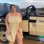 Cora Wills - Facebook