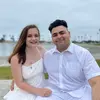 Corah Walls - @corahwalls - TikTok