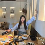 _Cora Wang - @_cora.wang - Instagram