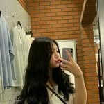 〓함미가 - @_corawang - Instagram