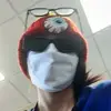Cora Wang10 - @corawang6 - TikTok
