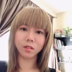 Cora Wang - @cora_yan_wang - Instagram