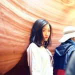 Cora Wang - @coalarara - Instagram