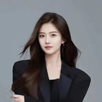 Cora Wang - Facebook
