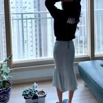 Cora Wang - @corawang.wang - Instagram