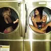 cora wang - @cora.wang5 - TikTok