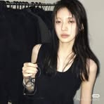 Cora Wang - Facebook