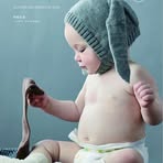 Cora Wang - Facebook