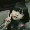 Cora Wang - @30284017353 - TikTok