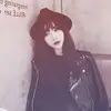 Cora Wang - @corawang724 - TikTok