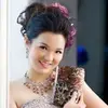 Cora Wang - @corawang7 - TikTok