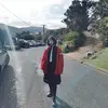 Cora Wang - @corawang8 - TikTok