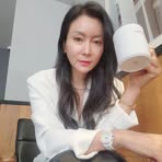 Cora Wang - Facebook