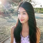 Cora Wang - Facebook