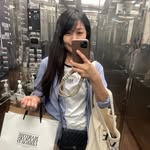 Cora Wang - @corawang58 - Instagram
