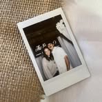 Cora Wang - Facebook