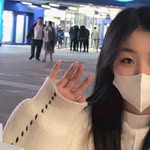 Cora Wang - @corarararararara - Instagram
