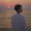 Cora.wang - @cora.wang - TikTok
