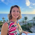 Cora Leubner-Weiss - Facebook