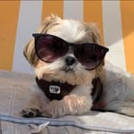 Cora Weiss - @doro3hit - Instagram