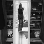 Cora Weiß - @coraweiss - Instagram