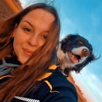Cora Weiß - Facebook