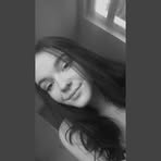 Cora Weiß - Facebook