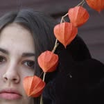 cora weiss - @weiss39703vch - Instagram