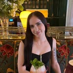 Cora Weiss - Facebook