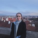 Cora Weißenberg - @coraweissenberg - Instagram