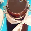 corabweiss33678 - @corabweiss33678 - TikTok