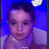 Corail🌸 - @corailweiss4 - TikTok