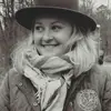 coralieweiss - @coralieweiss - TikTok