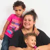 coraneweiss - @coraneweiss - TikTok