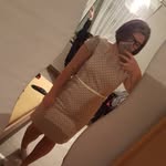 cora.weissbarth - @cora.weissbarth - Instagram
