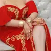 Oum Habib - @corailweiss - TikTok