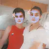 user2688110577717 - @corailweiss101 - TikTok
