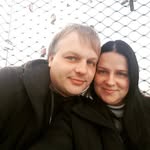 Cora Burger-Werner - @cora14061984 - Instagram