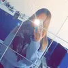 Cora-Nike Werner - @cora.wrn - TikTok