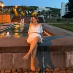 Cora Werner - @cora_0702 - Instagram