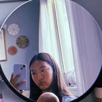 Cora Werner - @corawerner10 - Instagram