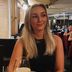Cora Werner - Facebook