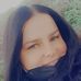 Cora Werner - Facebook