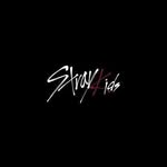 Cora Werner - @ot8staykid - Instagram