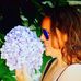 Cora Werner - Facebook