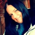 Cora Werner - @cora30314061984 - Instagram