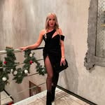 Cora Werner - @corawerner36 - Instagram